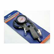 Пистолет стрелочный для подкачки давления в шинах НОРМ  TCP 287 1