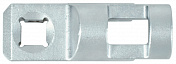 Приспособление для ролика натяжителя ремня VAG Licota  ATA-4017 1
