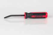 ATG-6144D Монтажка с красной рез. ручкой 203 мм Licota  ATG-6144D  1