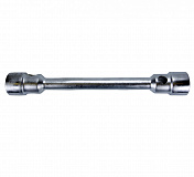 Ключ баллонный 32*33 мм в сумкеGarwin  GR-WS3032K 