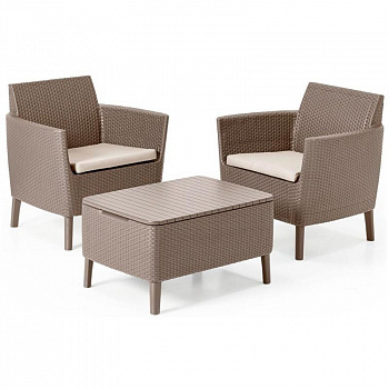 salemo-balcony-set salemo-balcony-set