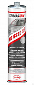 Teroson 9120 SF Клей-герметик для швов, белый 310 мл
