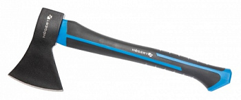 hoegert-topor-1250-g-s-rukoyatkoy-iz-steklovolokna hoegert-topor-1250-g-s-rukoyatkoy-iz-steklovolokna