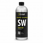 Жидкий воск SW (Super Wax) 1000мл