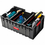Ящик-контейнер для инструментов Box Plus