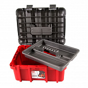 Ящик для инструментов Wide Tool Box 16" 3