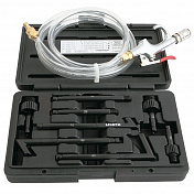 Набор адаптеров для заправки автоматических коробок передач   ATS-3003A-PS1 3
