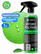 Hydro polymer professional Жидкий полимер (с проф. тригером) 1л GRASS Grass  125306