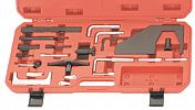 Набор для установки ГРМ Ford Licota  ATA-0446