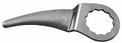 Лезвие для пневматического ножа JAT-6441, 35 мм Jonnesway  JAT-6441-8C