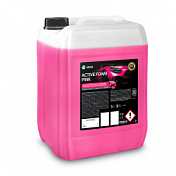 Химия б/к "Active Foam Pink" 23кг GRASS Grass  800024