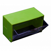 Ящик для метизов 100x60x50 мм 2