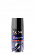 Смазка алюминиевая антизадирная 210 мл Axiom  A9623P | Helas.ru