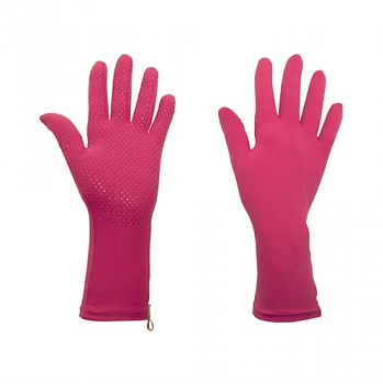 gardening-fox-gloves-grip-fuchsia_1024x1024 gardening-fox-gloves-grip-fuchsia_1024x1024