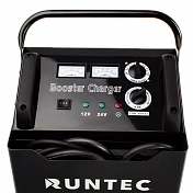 Пуско-зарядное устройство ENERGY 1000 Runtec  RT-CB1000 2