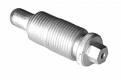 Фиксатор коленвала VAG 3242   CT-3003U