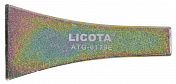 Правка рихтовочная коническая для кузовных работ 48-110мм Licota  ATG-6179E