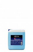 Гель для рук с антибактериальным эффектом (антисептик) 5 л Axiom  A5501