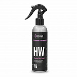 Кварцевое покрытие HW (Hydro Wet Coat) 250мл 
