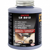 Loctite 8013 Противозадирная смазка без примесей 453 г
