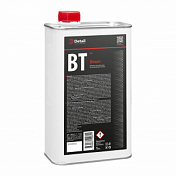 Антибитум BT (Bitum) 1000мл Detail  DT-0180