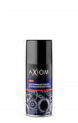 Смазка адгезионная для высоких нагрузок 210 мл Axiom  A9624P | Helas.ru