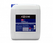Воск жидкий концентрированный 5 л Axiom  A4057