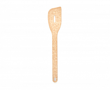 natural-ks-saute natural-ks-saute