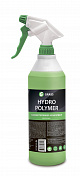 Hydro polymer professional Жидкий полимер (с проф. триггером) 1 л GRASS Grass  125306 1