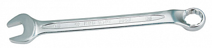 Ключ комбинированный  45°, от 6 мм до 32 мм