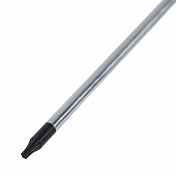 Ключ Т-образный TORX T10, 200 мм KING TONY 11A310RKing Tony  11A310R  2