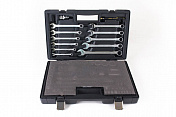 Набор слесарно-монтажного инструмента 83 предмета Licota  ALK-8015F 1