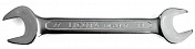 Ключ рожковый 6-36 мм Licota   