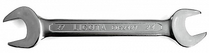 Ключ рожковый 6-36 мм 
