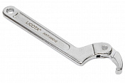 Ключ серповидный 1-1/4" ~ 3"Licota  AWT-HK012  2
