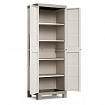 Шкаф-тумба Exellence Tall Cabinet