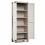 Шкаф-тумба Exellence Tall Cabinet   17206860  1