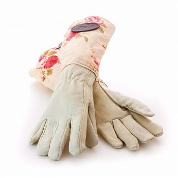 bradleys-floral-btt046-l (2) bradleys-floral-btt046-l (2)
