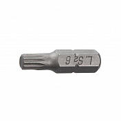 BSM230060-CK Бита 5/16" (8 мм) Spline M6 30 мм   BSM230060-CK