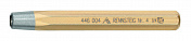 Обжимка для заклепочной головки, для заклёпок размер 3 Rennsteig  RE-4460030 