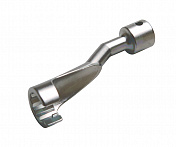 Ключ специальный для топливных линий BMW, Opel и Mercedes 2.5TD МАСТАК 103-54001 Мастак   103-54001
