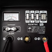Пуско-зарядное устройство ENERGY 600 Runtec  RT-CB600 3