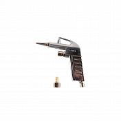 Продувочный пистолет Licota  PAP-D004 1