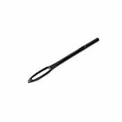 Запасная насадка для ручки для установки жгутов  Мастак   109-40012