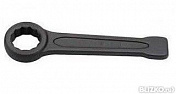 Ключ накидной ударный короткий 32 ммGarwin  GR-IR032 
