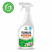 TORUS Очиститель-полироль для мебели 0,6 кг GRASS Grass  219600