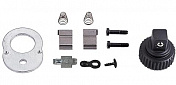 Ремкомплект для динамометрического ключа 012-40210C Мастак   012-40210K
