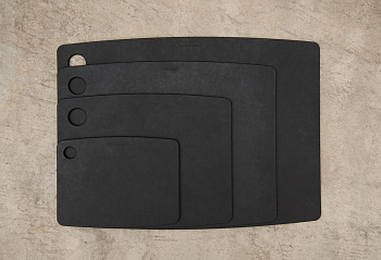 epicurean-cutting-board-kitchen-series-slate-group epicurean-cutting-board-kitchen-series-slate-group