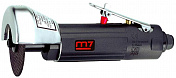 Пневматическая отрезная мини-машина 75 мм, 20000 об/мин Mighty Seven  QC-213