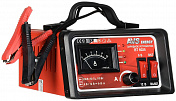 Зарядное устройство для автомобильного аккумулятора AVS 6/12В  AVS Energy  4372